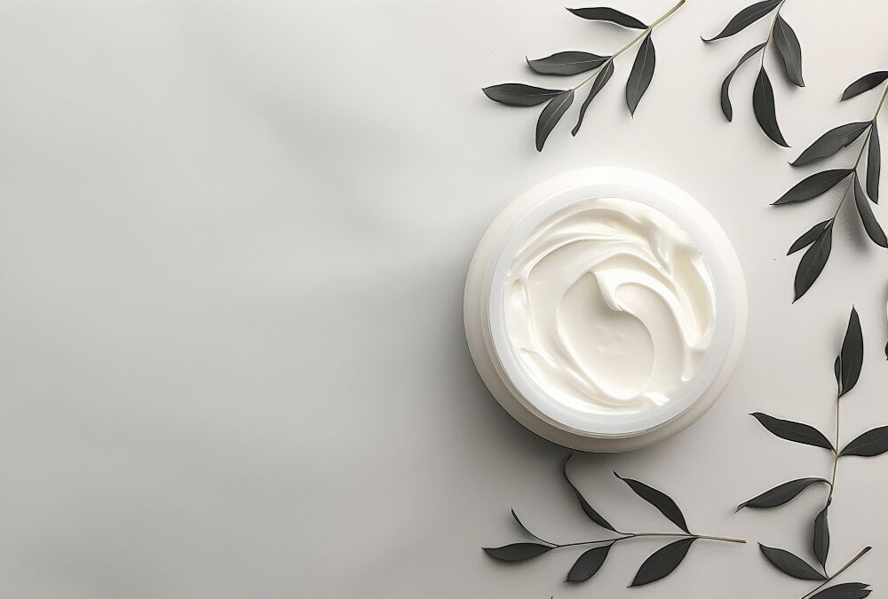 Topical Clove Kremler